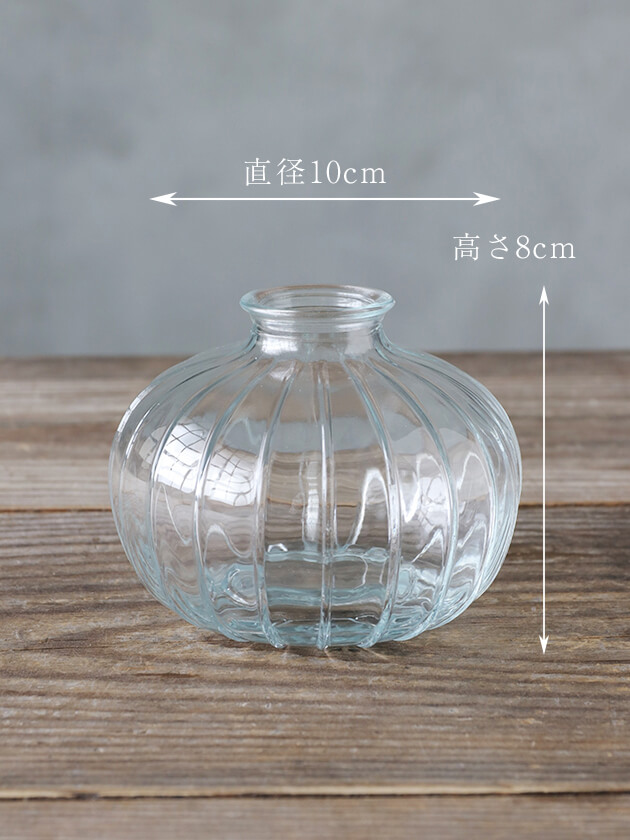 Sache饹١Onion ִ