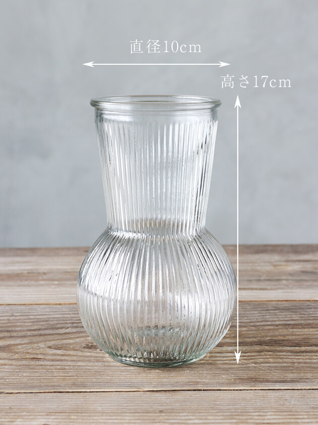 Sache���饹�١���Stripe �ִ�