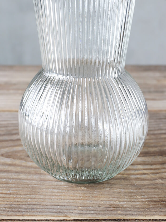 Sache���饹�١���Stripe �ִ�