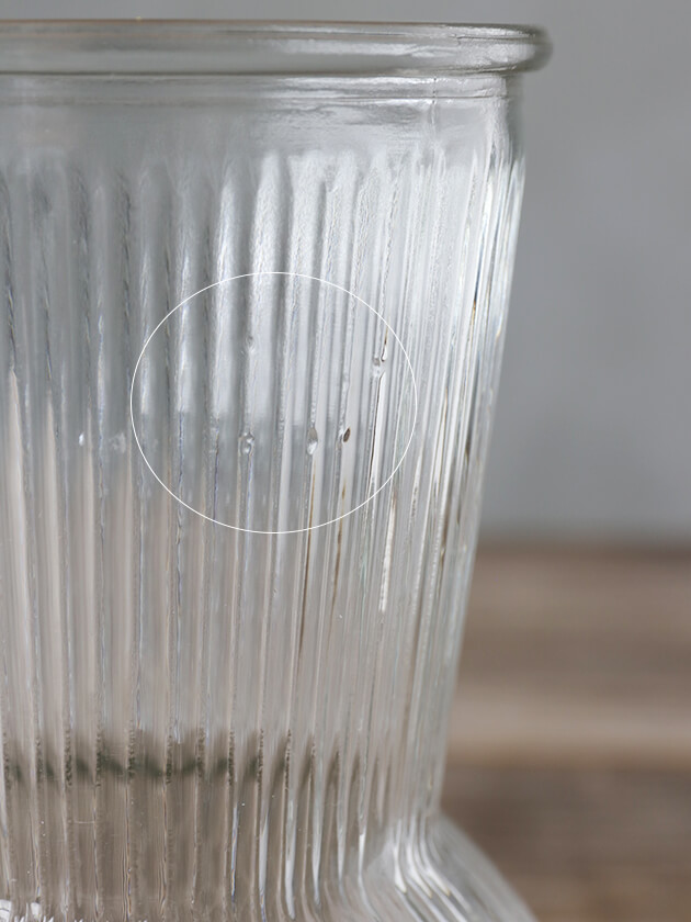 Sache���饹�١���Stripe �ִ�