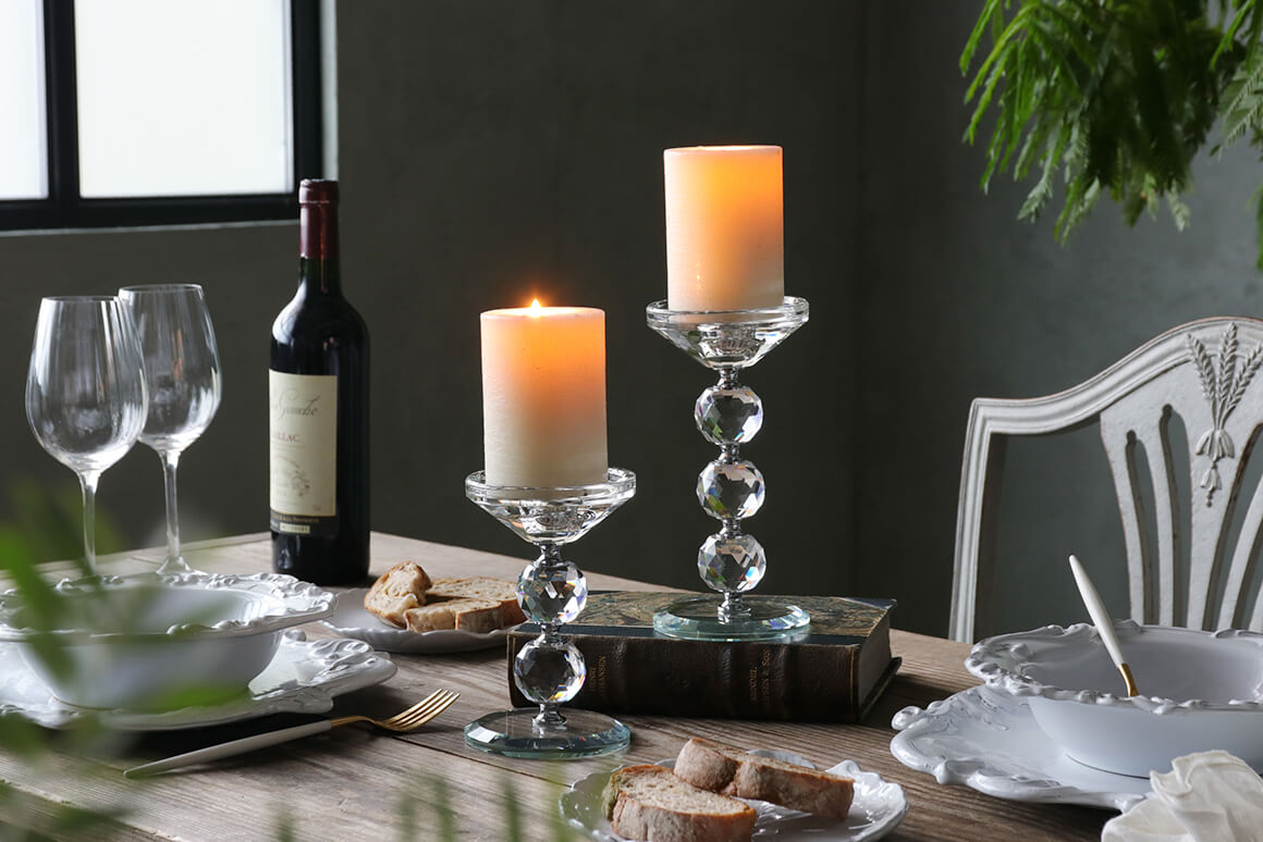 Sache �ԥ顼���饹�����ɥ�ۥ�������ꥹ����