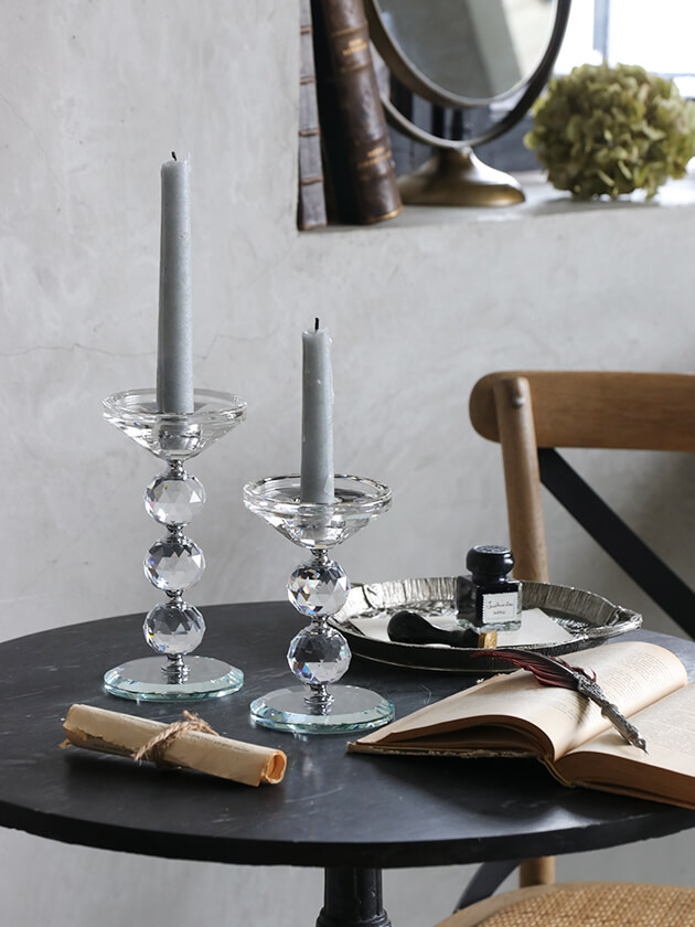 Sache �ԥ顼���饹�����ɥ�ۥ�������ꥹ����