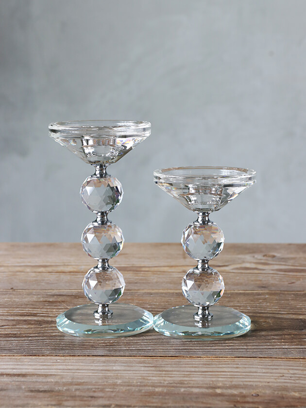 Sache �ԥ顼���饹�����ɥ�ۥ�������ꥹ����