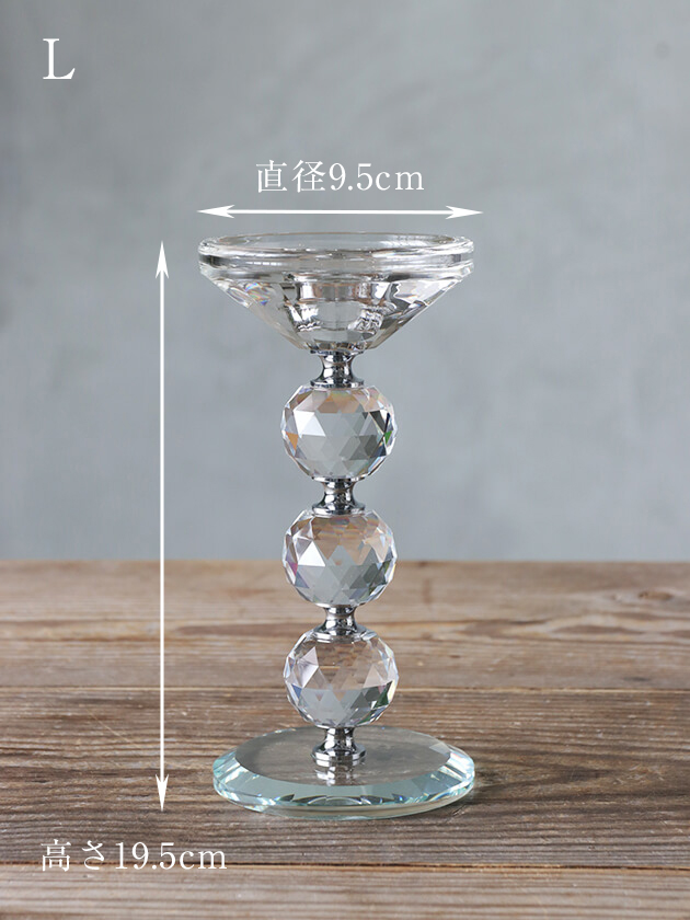 Sache �ԥ顼���饹�����ɥ�ۥ�������ꥹ����