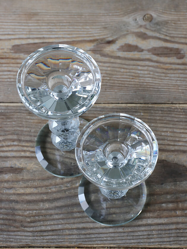 Sache �ԥ顼���饹�����ɥ�ۥ�������ꥹ����