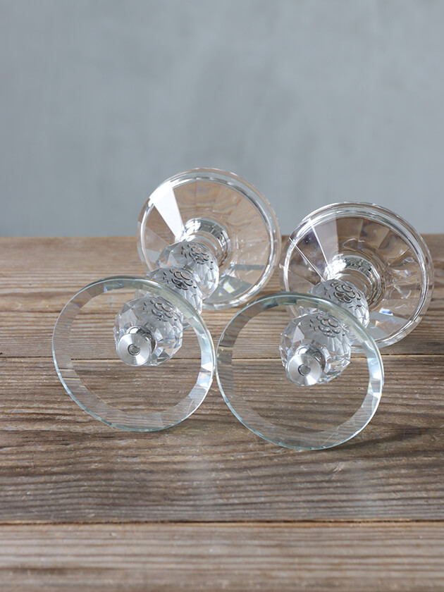 Sache �ԥ顼���饹�����ɥ�ۥ�������ꥹ����