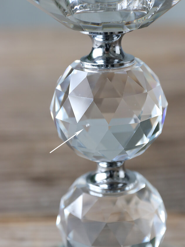 Sache �ԥ顼���饹�����ɥ�ۥ�������ꥹ����