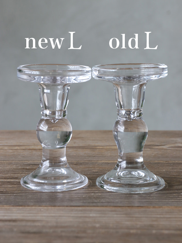 Sache �ԥ顼���饹�����ɥ�ۥ���� Alba