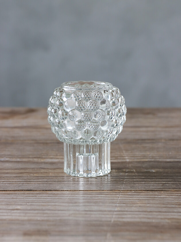 Sache ����ܥ����饹�����ɥ�ۥ������С����֥�