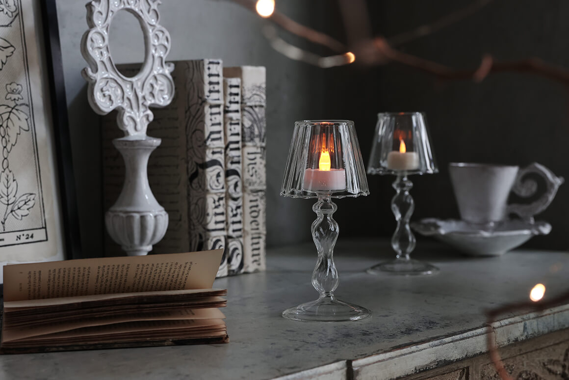 Sache �ԥ顼���饹�����ɥ�ۥ�������ꥹ����