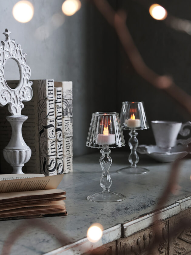 Sache �ԥ顼���饹�����ɥ�ۥ�������ꥹ����