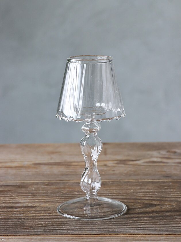 Sache �ԥ顼���饹�����ɥ�ۥ�������ꥹ����