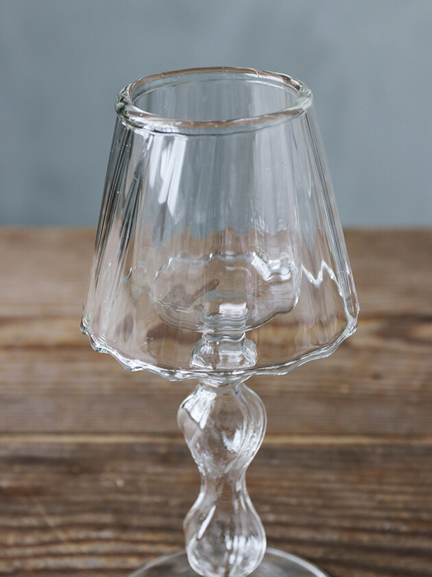 Sache �ԥ顼���饹�����ɥ�ۥ�������ꥹ����