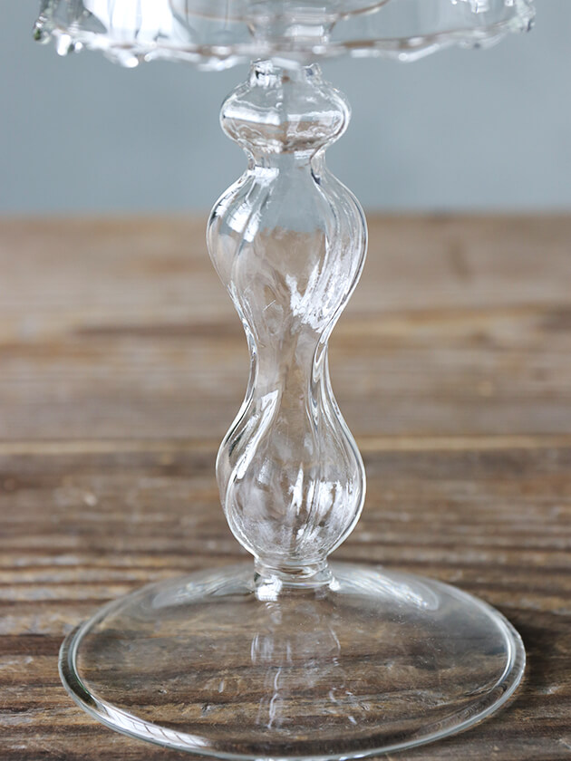 Sache �ԥ顼���饹�����ɥ�ۥ�������ꥹ����