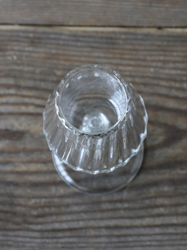 Sache �ԥ顼���饹�����ɥ�ۥ�������ꥹ����