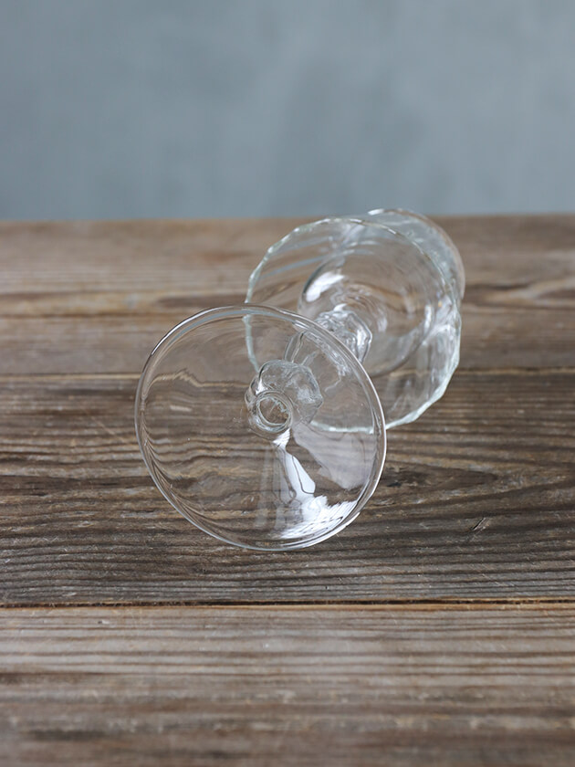 Sache �ԥ顼���饹�����ɥ�ۥ�������ꥹ����