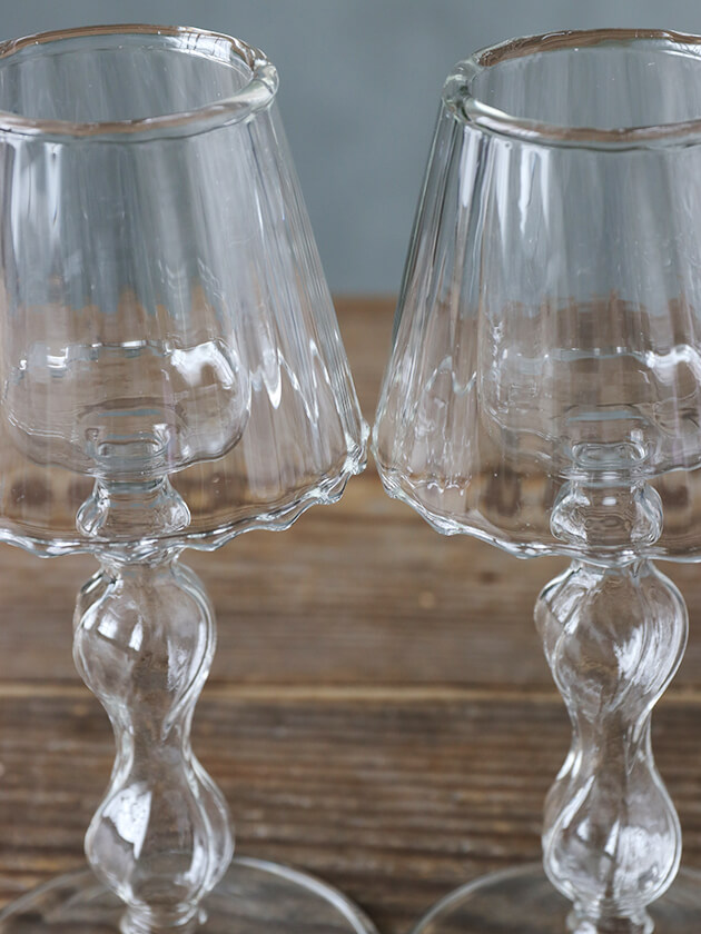 Sache �ԥ顼���饹�����ɥ�ۥ�������ꥹ����