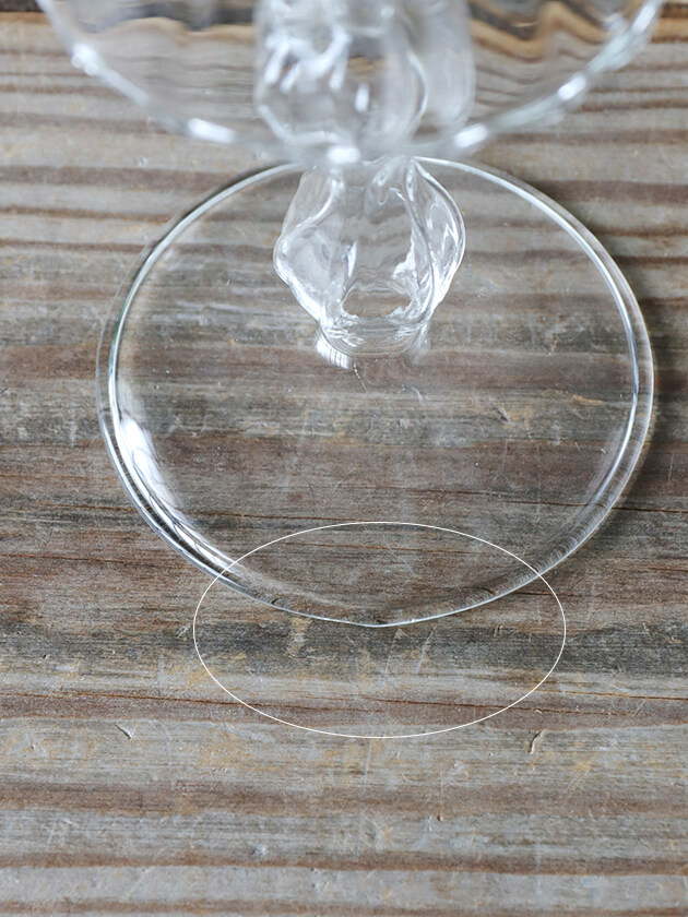 Sache �ԥ顼���饹�����ɥ�ۥ�������ꥹ����