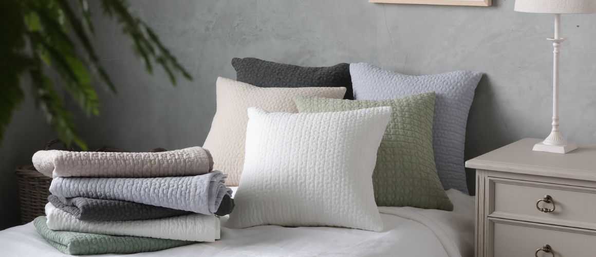 Chaleur���å���󥫥С��ɥå�45x45cm