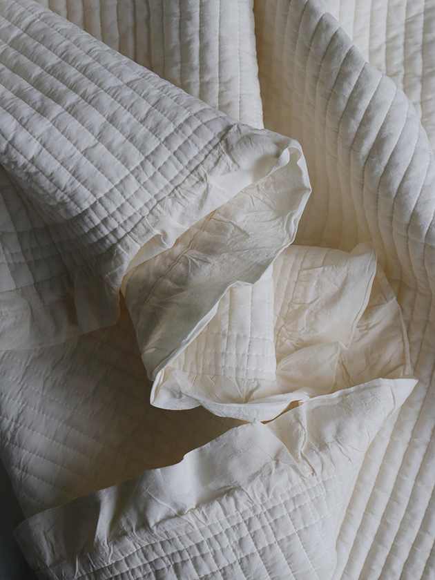 ٥åɥС/֥frillܥ꡼200x160cm