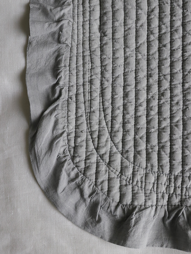 ٥åɥС/֥frill졼200x160cm