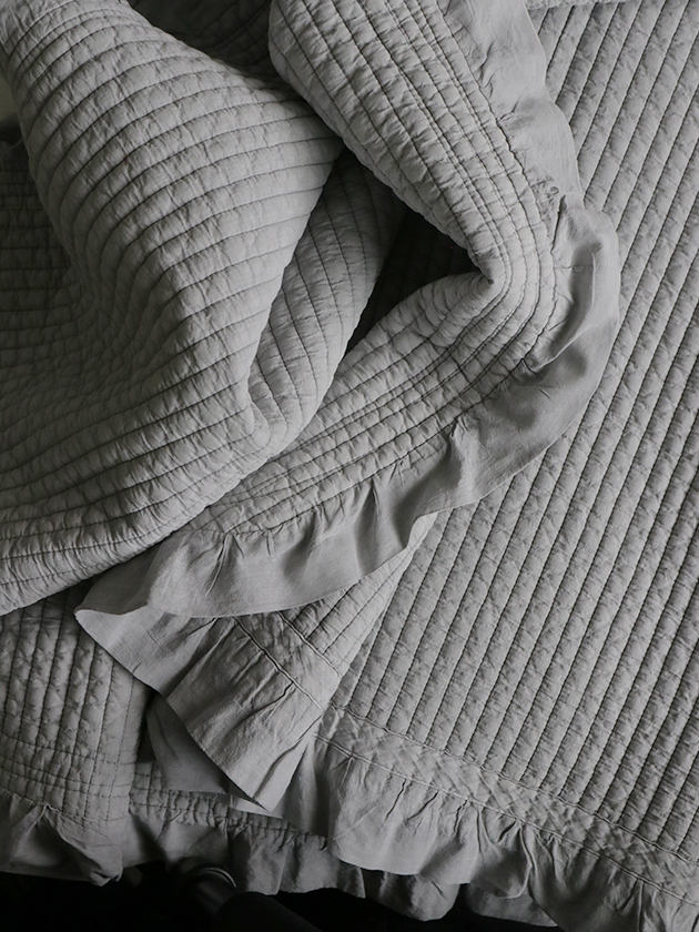 ٥åɥС/֥frill졼200x160cm