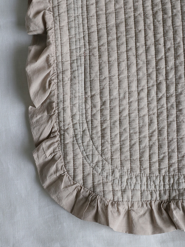 ٥åɥС/֥frill200x160cm