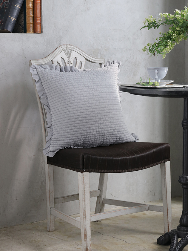 ٥åɥС/֥frill졼200x160cm