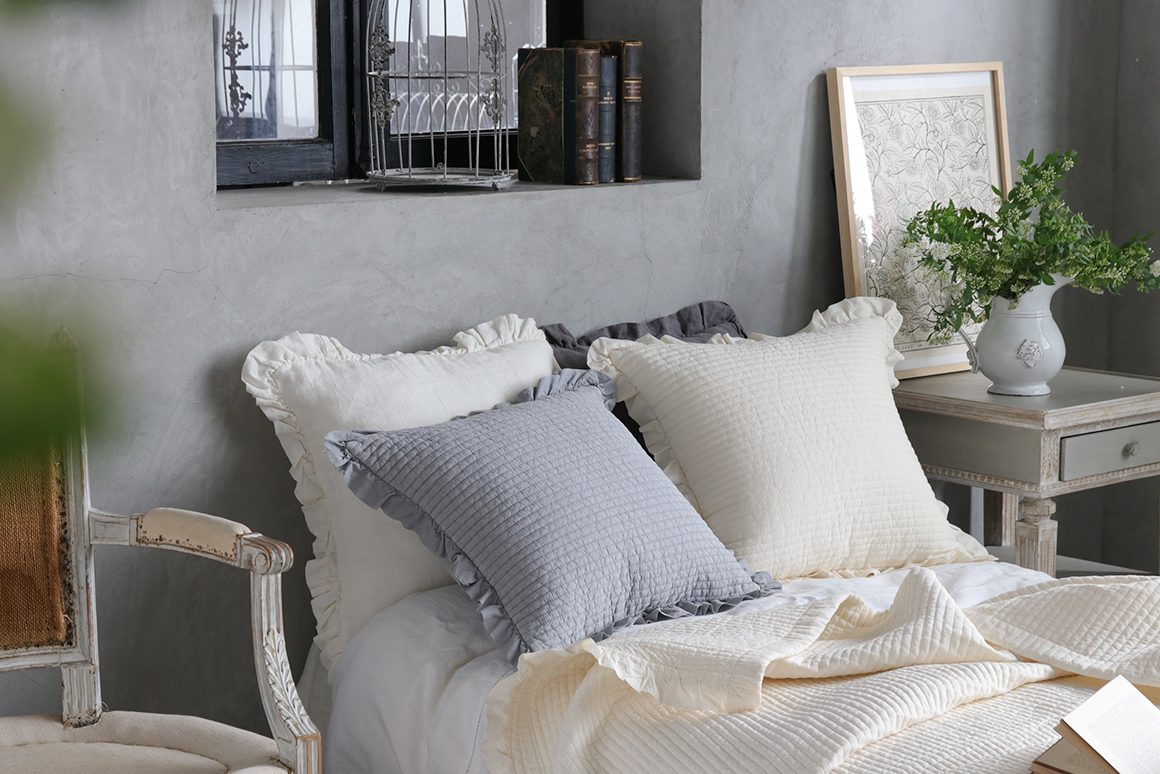 å󥫥Сfrill졼45x45cm