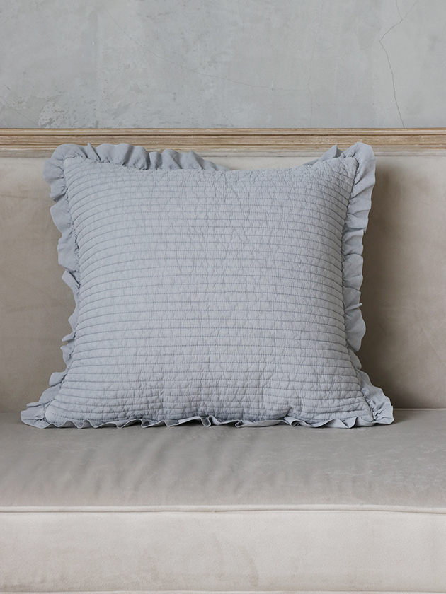 å󥫥Сfrill졼45x45cm