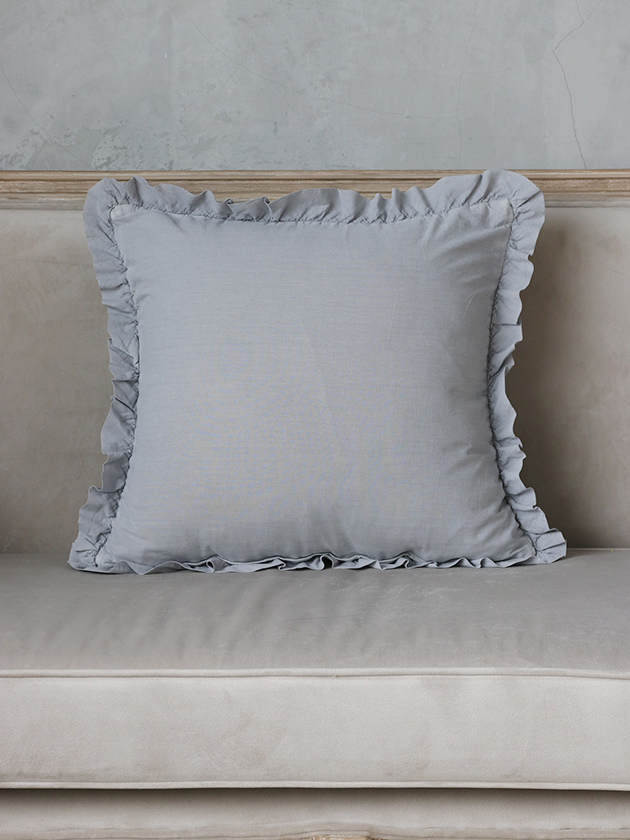 å󥫥Сfrill졼45x45cm