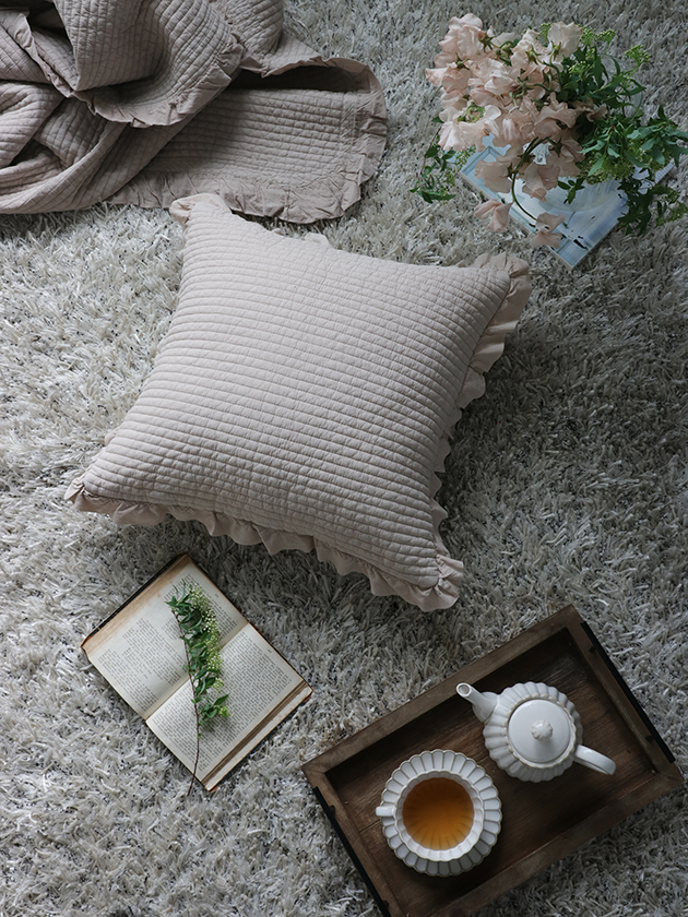 ٥åɥС/֥frill200x160cm