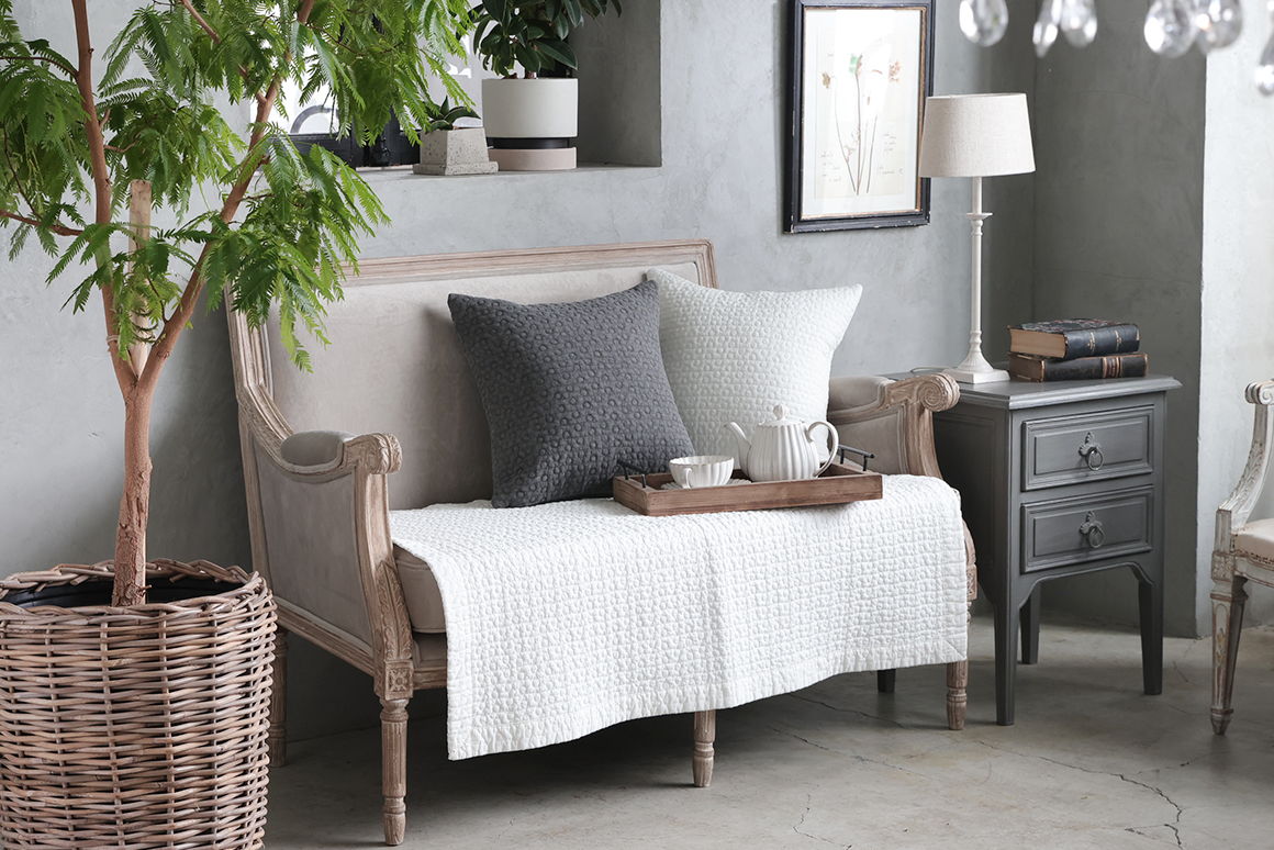 Chaleur���⡼��ޥåȥɥå�80x100cm