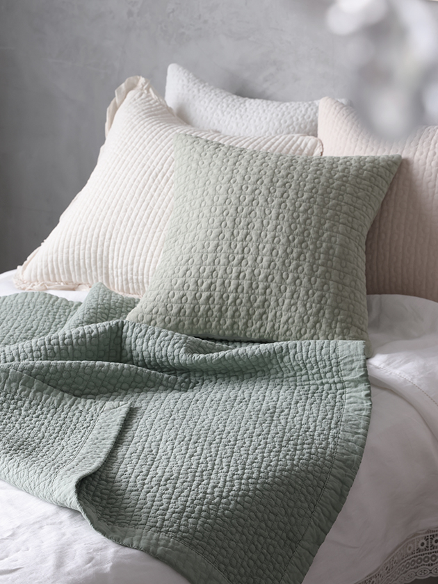 Chaleur���⡼��ޥåȥɥå�80x100cm