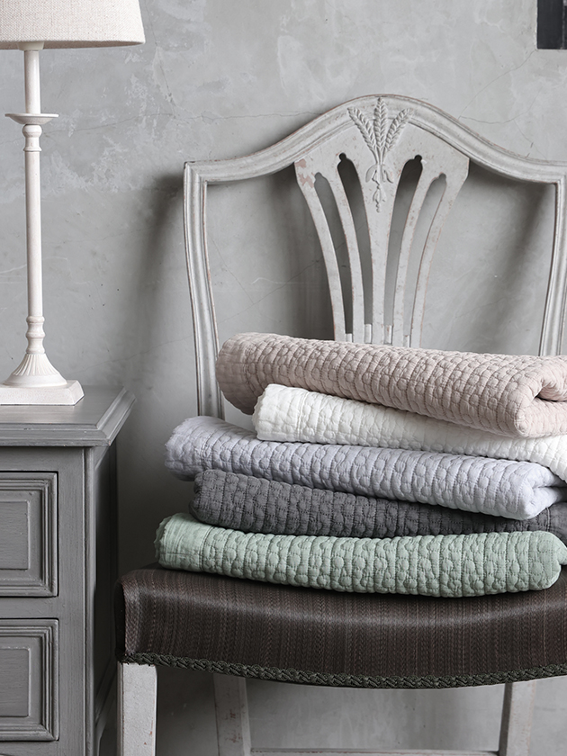 Chaleur���⡼��ޥåȥɥå�80x100cm