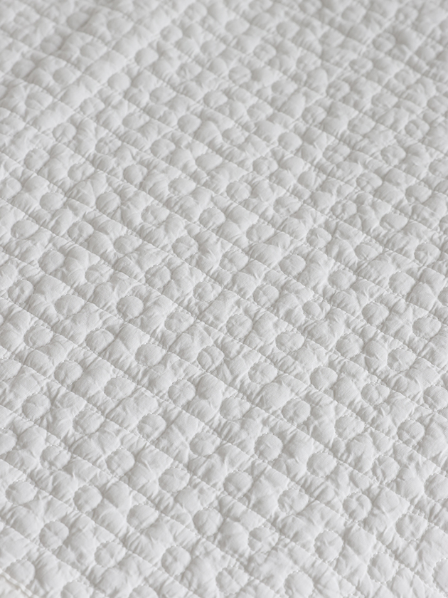Chaleur���⡼��ޥåȥɥå�80x100cm