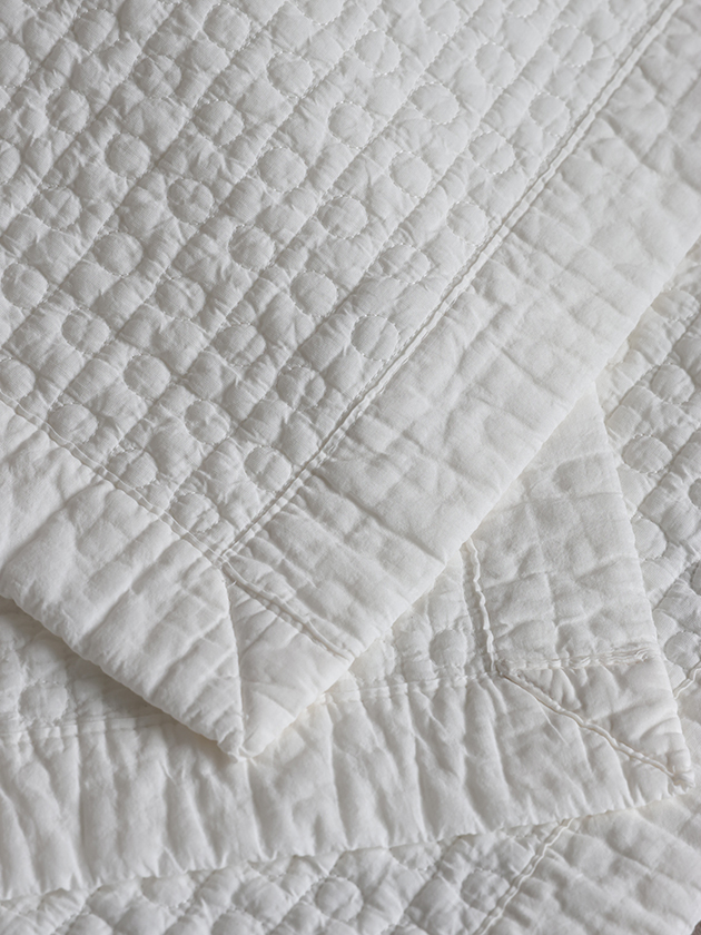 Chaleur���⡼��ޥåȥɥå�80x100cm