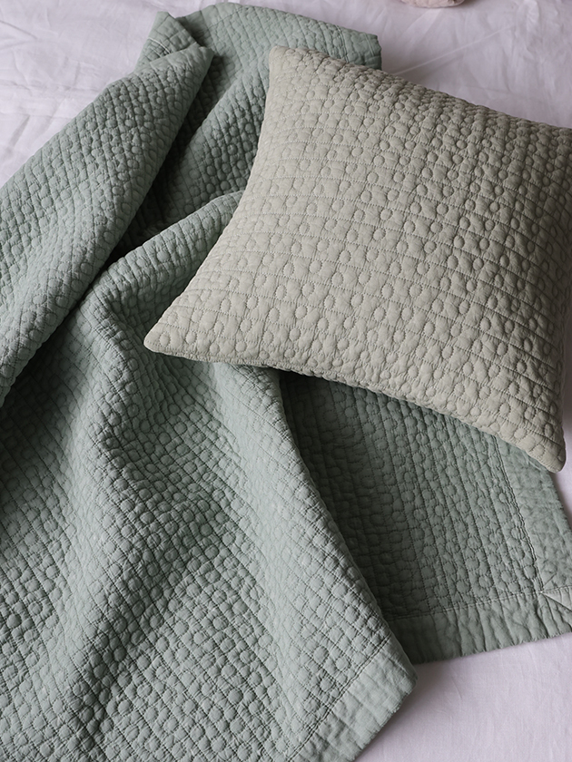 Chaleur���å���󥫥С��ɥå�45x45cm