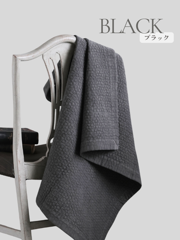 Chaleur���⡼��ޥåȥɥå�80x100cm