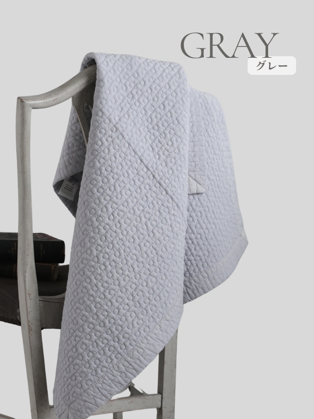 Chaleur���⡼��ޥåȥɥå�80x100cm