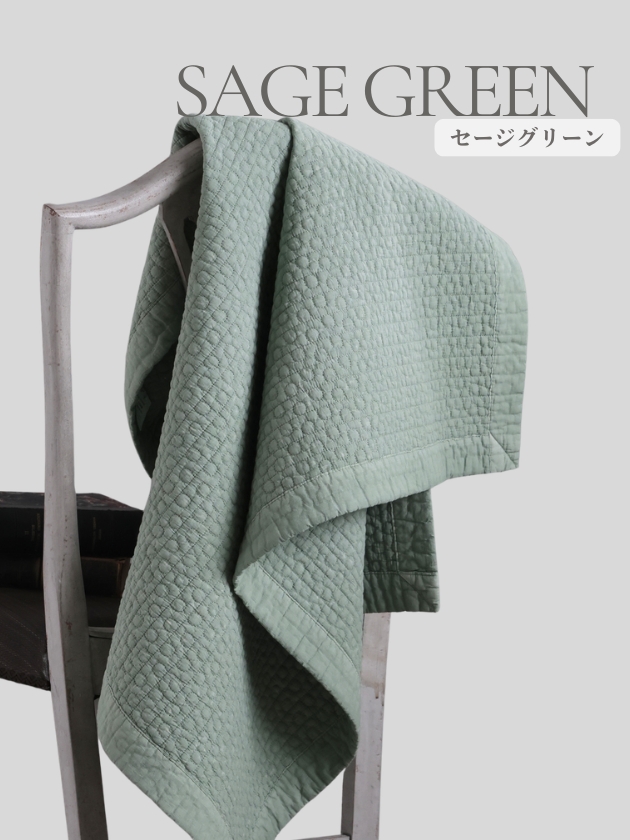 Chaleur���⡼��ޥåȥɥå�80x100cm
