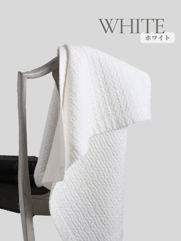 Chaleur���⡼��ޥåȥɥå�80x100cm