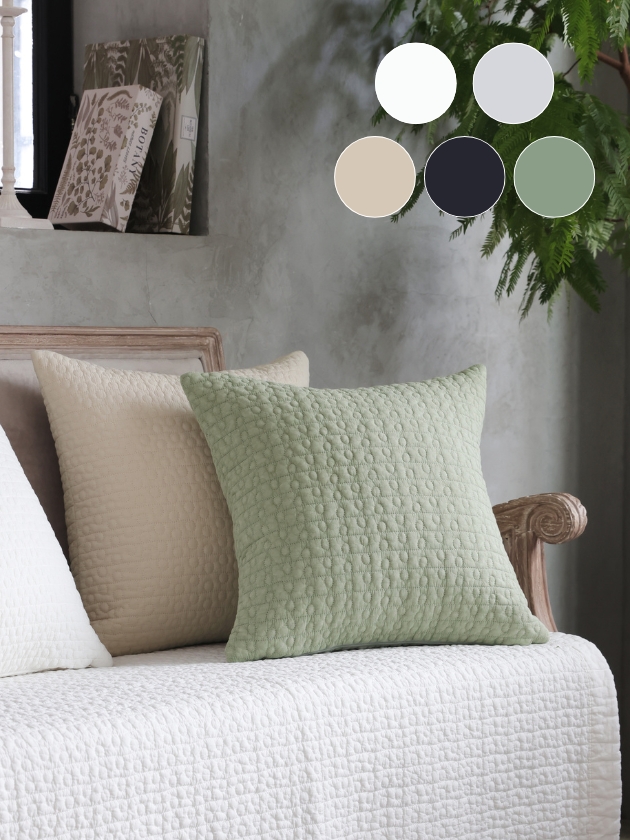 Chaleur���⡼��ޥåȥɥå�80x100cm