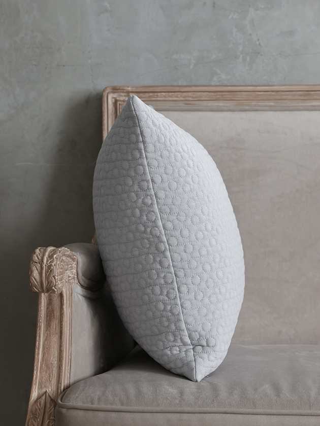 Chaleur���å���󥫥С��ɥå�45x45cm