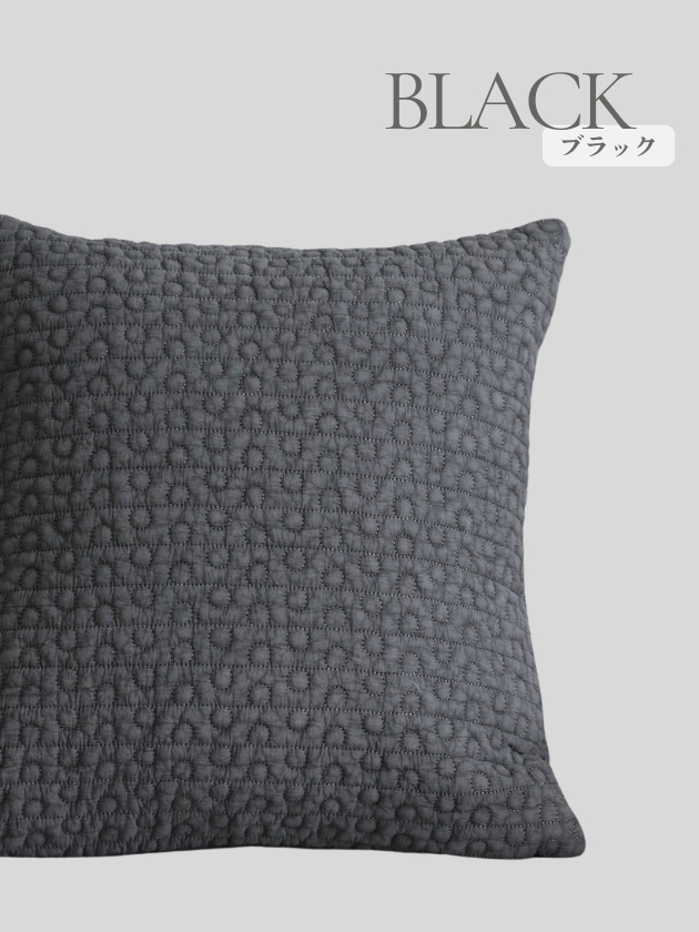 Chaleur���å���󥫥С��ɥå�45x45cm