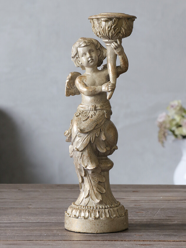 Lene Bjerre�����ɥ�ۥ����Angel������� �꡼�ͥ١���