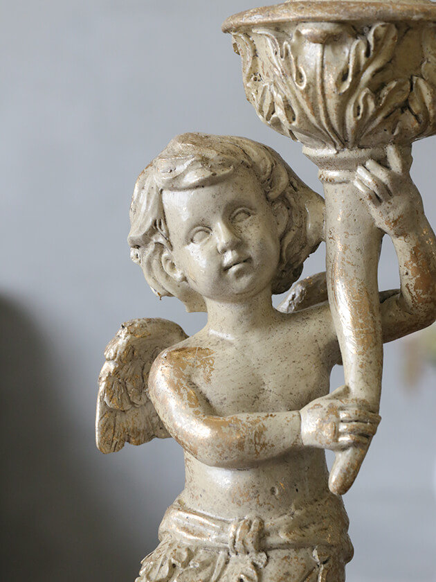 Lene Bjerre�����ɥ�ۥ����Angel������� �꡼�ͥ١���