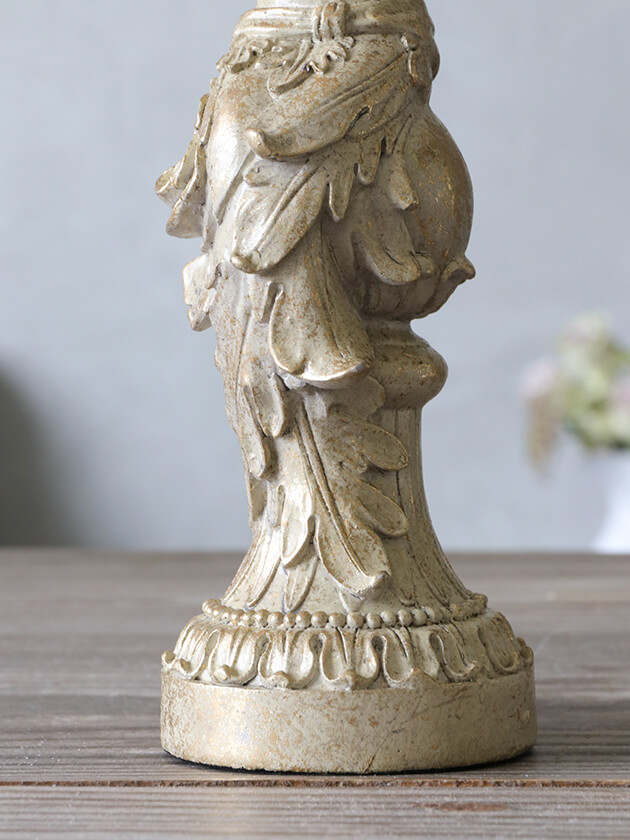 Lene Bjerre�����ɥ�ۥ����Angel������� �꡼�ͥ١���