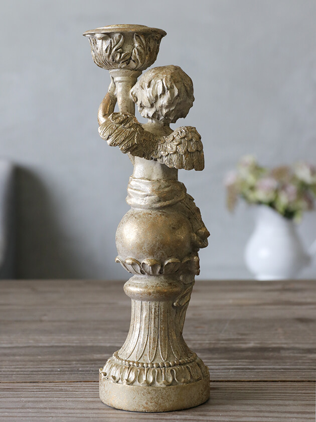 Lene Bjerre�����ɥ�ۥ����Angel������� �꡼�ͥ١���