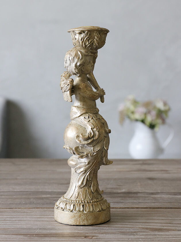 Lene Bjerre�����ɥ�ۥ����Angel������� �꡼�ͥ١���